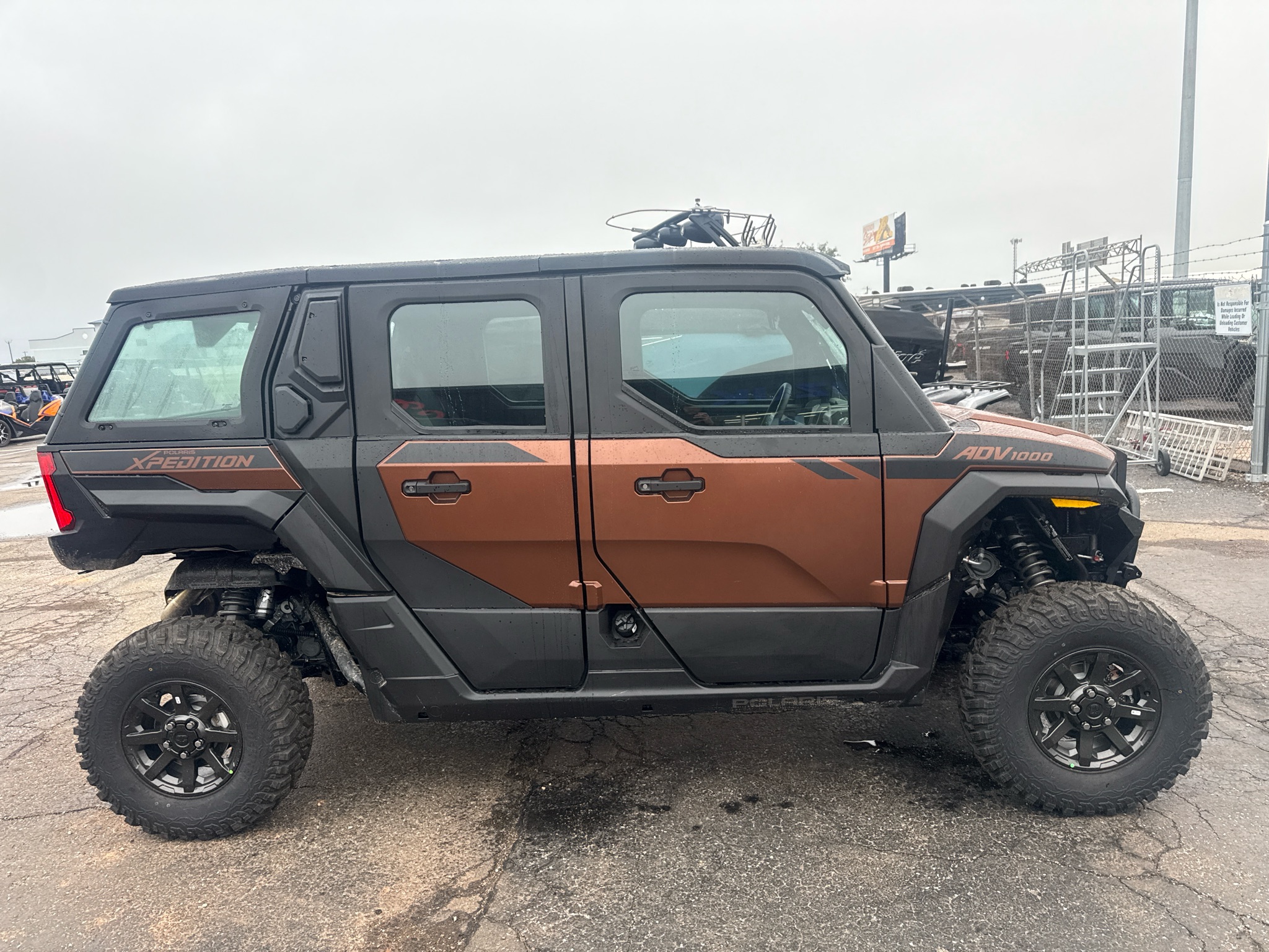 エジプト香油　北極星ポラリスPolaris 5ml New 2027 Polaris Polaris XPEDITION ADV 5 NorthStar, Clovis NM