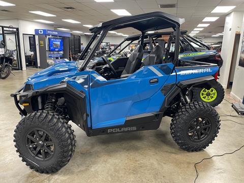 Polaris Off-Road Vehicles for Sale in Clovis NM | Zia Powersports