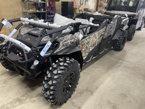 中古】PETROLPICS Can-Am BRP トライクのバイク一覧｜新車・中古バイク