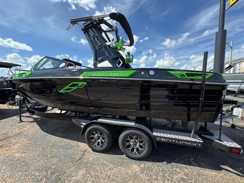 New 2025 Centurion Ri230, Abilene TX | Specs, Price, Photos