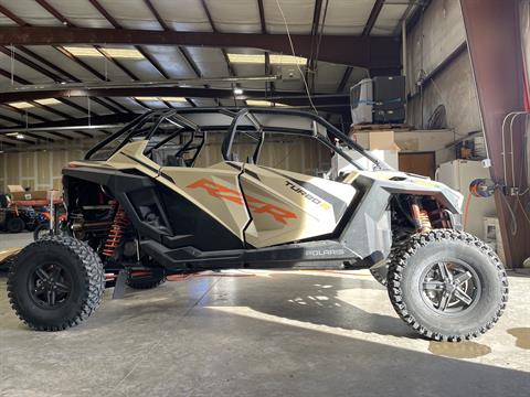 Polaris Off-Road Vehicles for Sale in Clovis NM | Zia Powersports