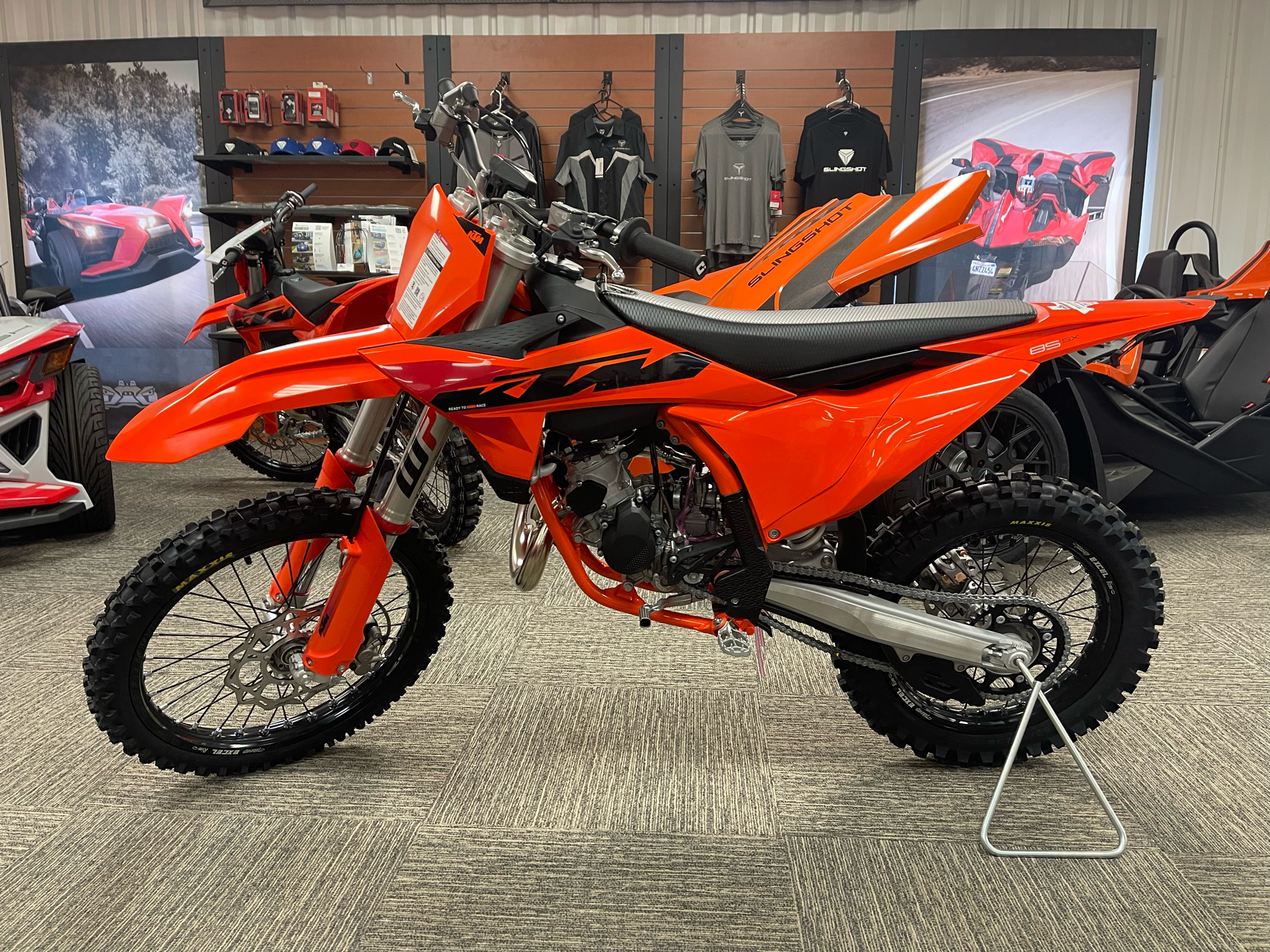 Motorcycle Sx 85 2021 Dirt Bike Ktm 85 2021 Price 2021 SX 85 – EmotoUK
