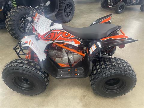 kayo❗️ Kayo USA - ATV | DIRTBIKE | PITBIKE | UTV