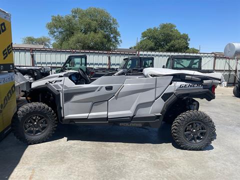 Polaris Off-Road Vehicles for Sale in Clovis NM | Zia Powersports
