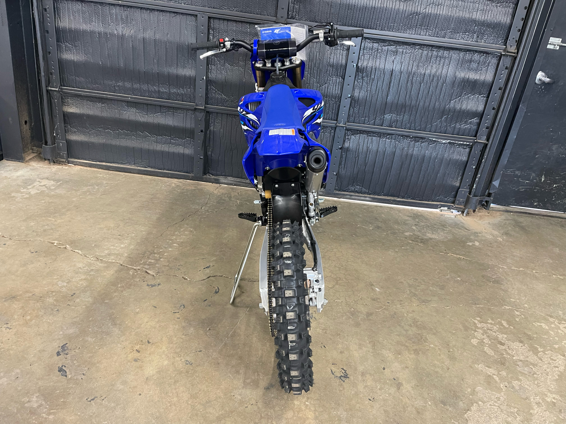 2026 Yamaha YZ85LW, Clovis NM | New Motorcycles for Sale: Specs