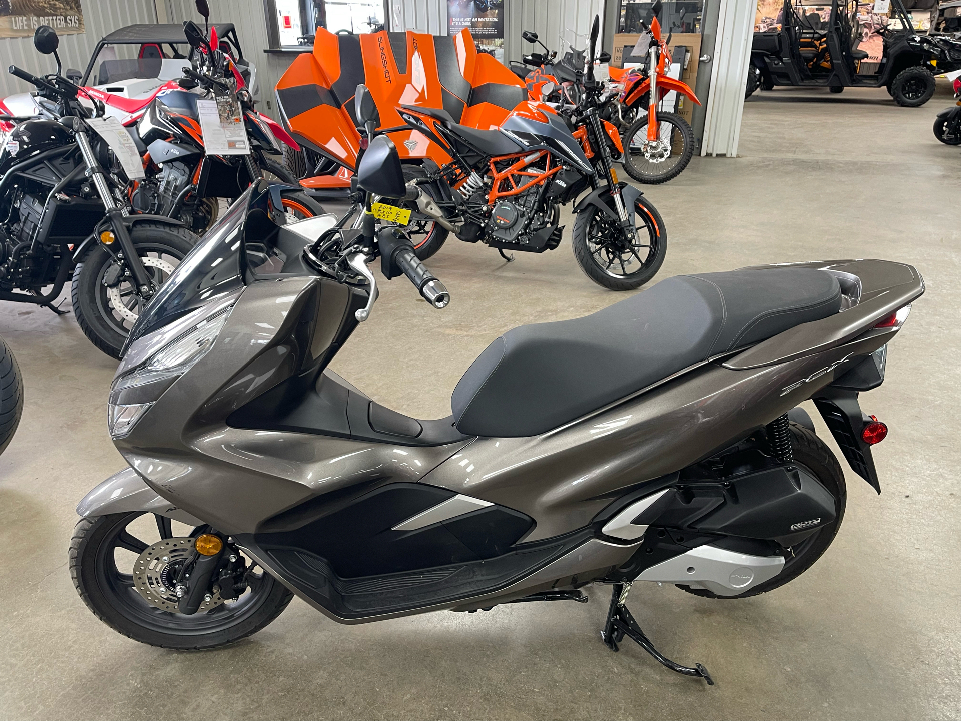 Motor Used Honda Pcx 150 For Sale Honda PCX 150 Price, Specs