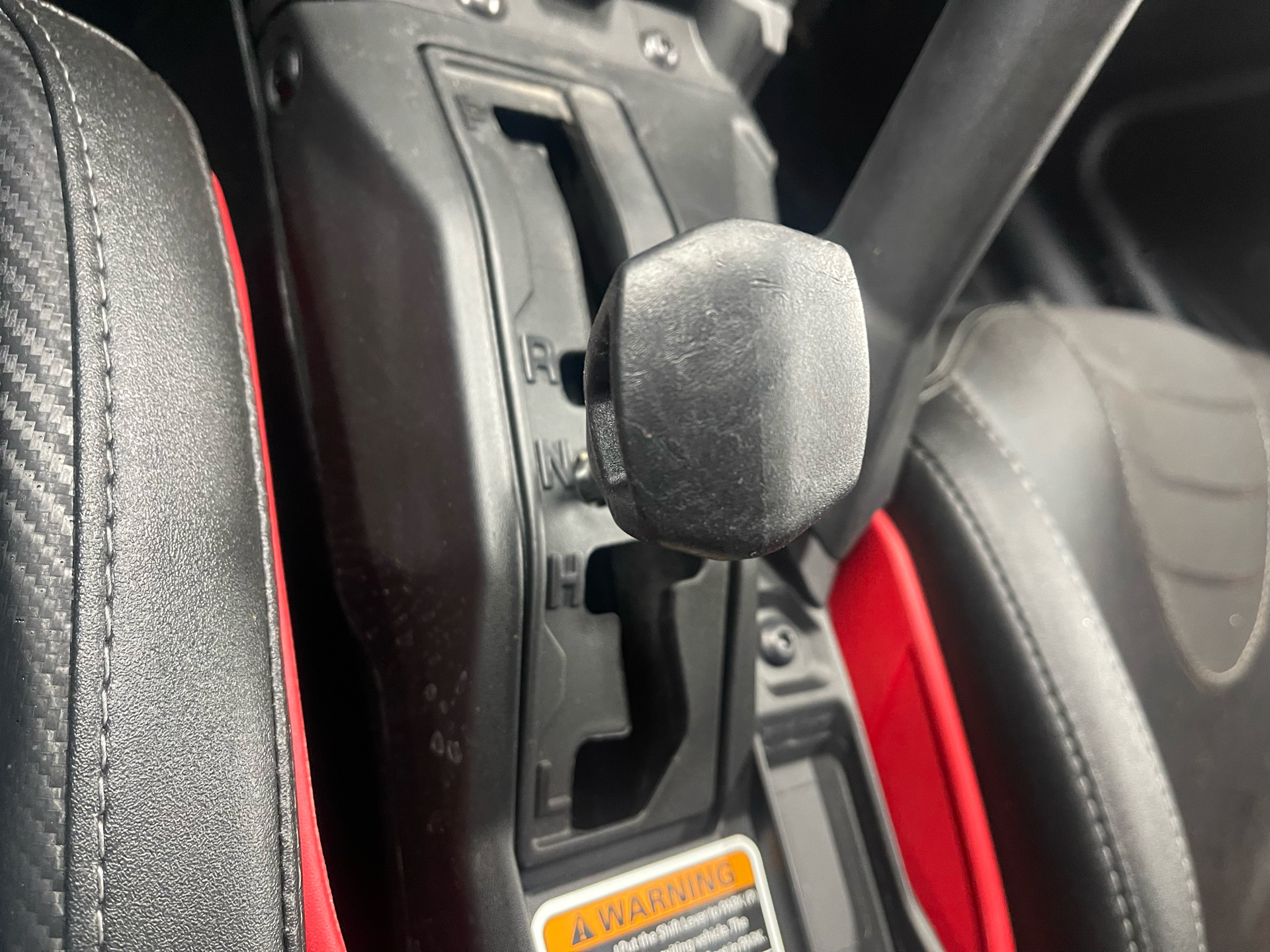 New 2025 Can-Am Maverick X3 X RC Turbo RR 72, Amarillo TX Specs