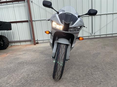 2026 Honda CBR600RR, Clovis NM | New Motorcycles for Sale: Specs
