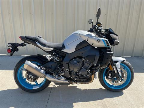 MT10 １０本　二本松 MT10 10本 二本松 ya10titanexa_c0.jpg