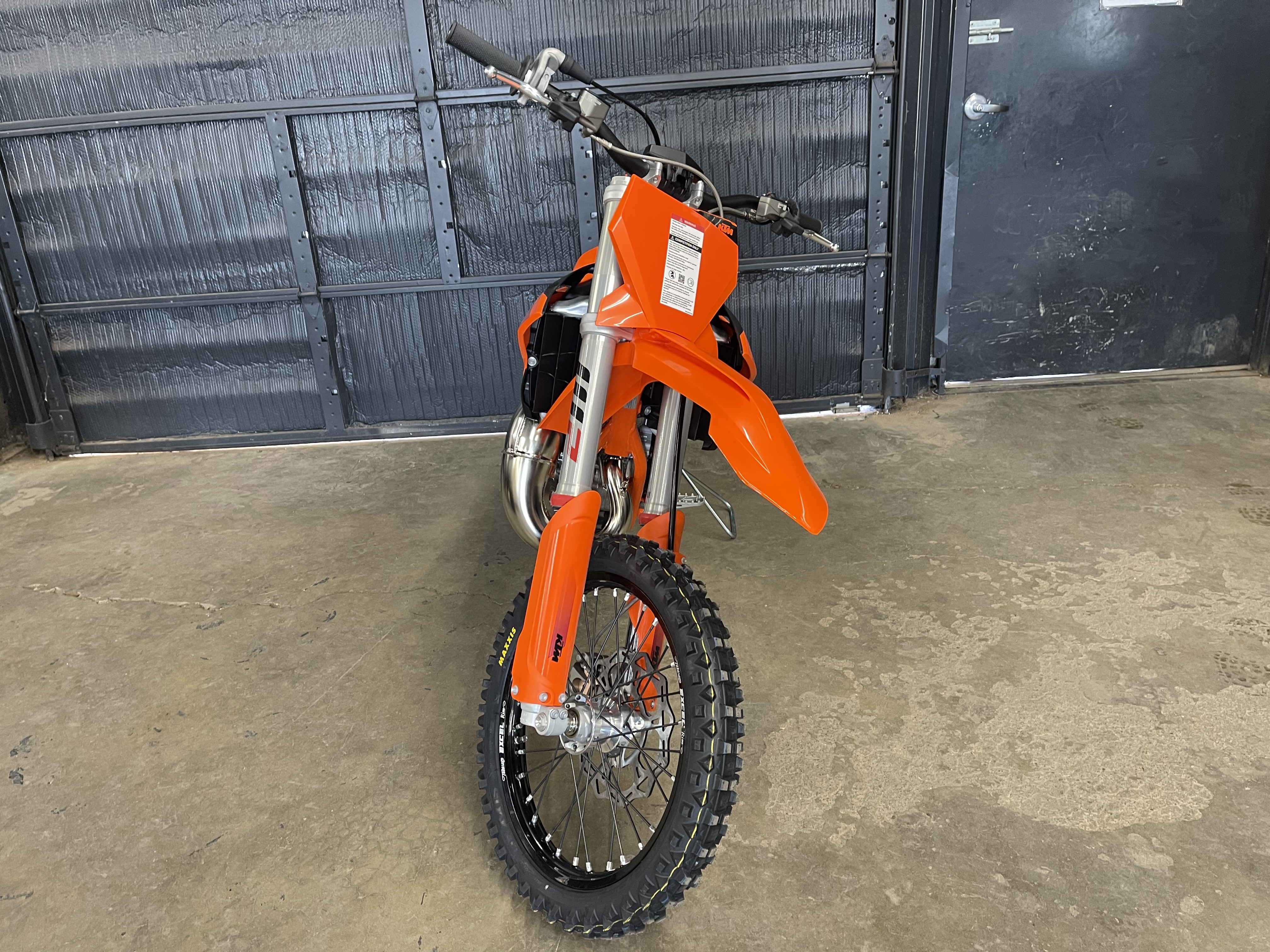 New 2026 KTM SX 85 17/14, Clovis NM | Specs, Price, Photos