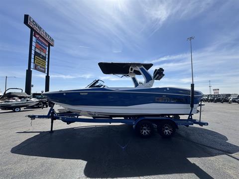 New 2025 Centurion Nv233, Clovis NM | Specs, Price, Photos | CNJ0355AM