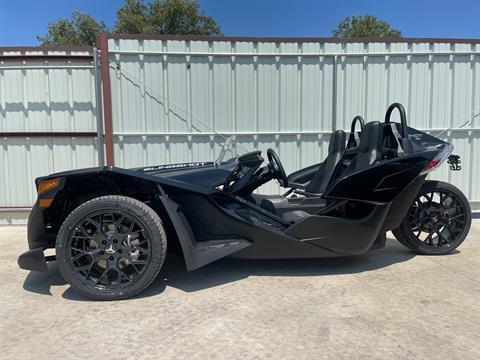 Slingshot For Sale: Inventory at Zia & Lone Star Powersports