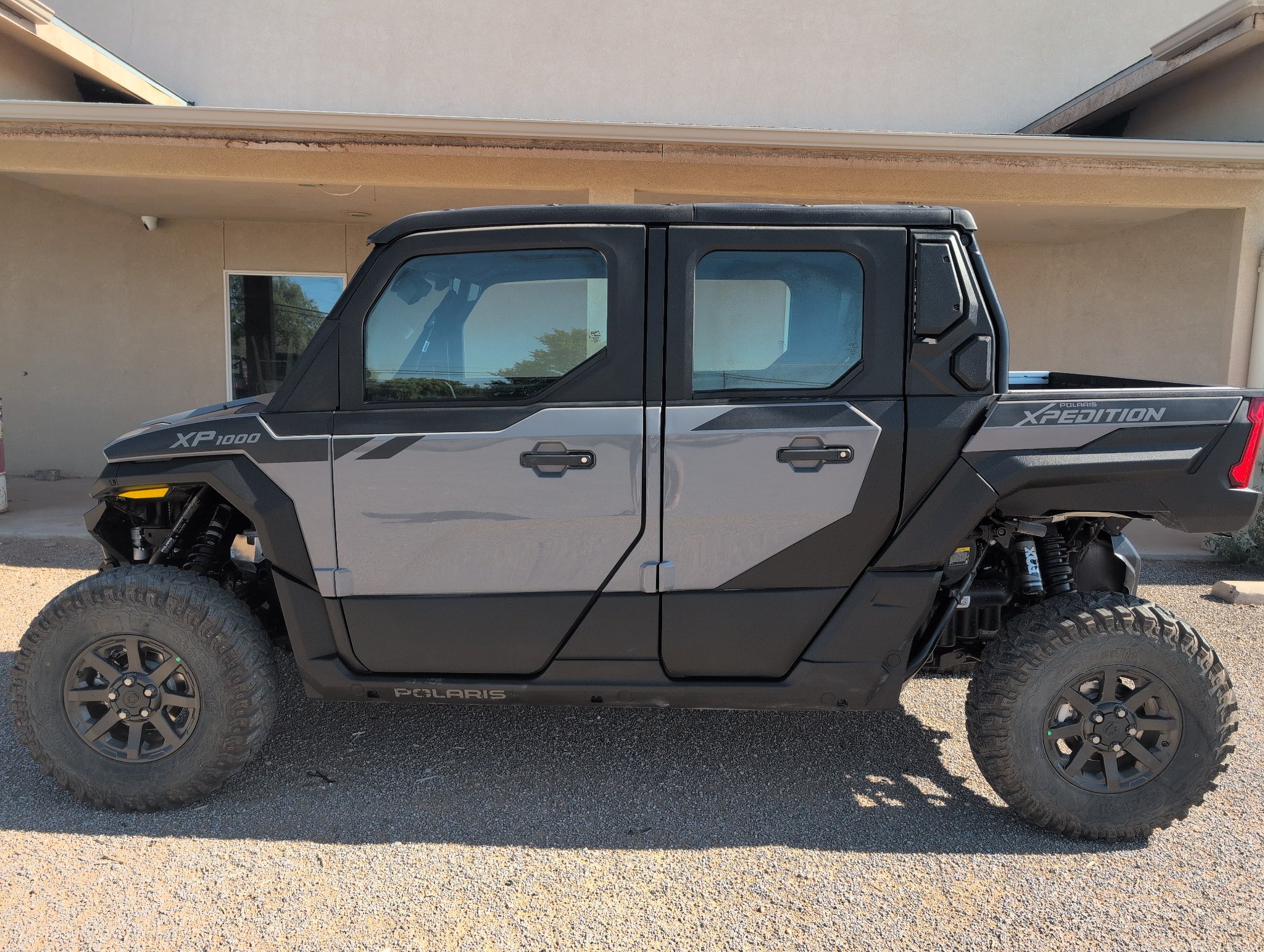 2026 Polaris Polaris XPEDITION XP 5 NorthStar for sale 1190747