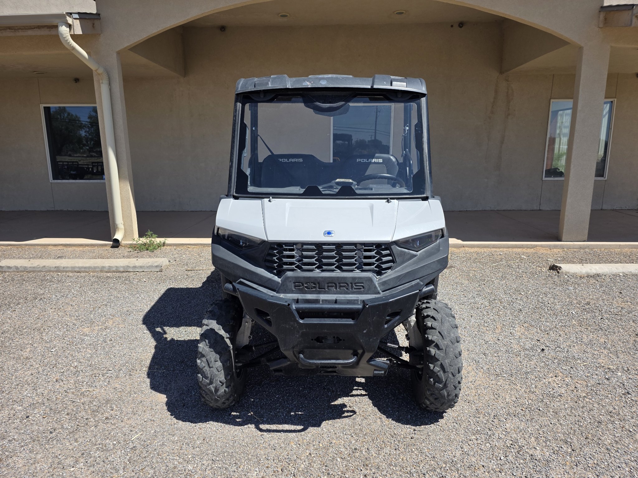 2023 Polaris Ranger SP 570 Premium 2
