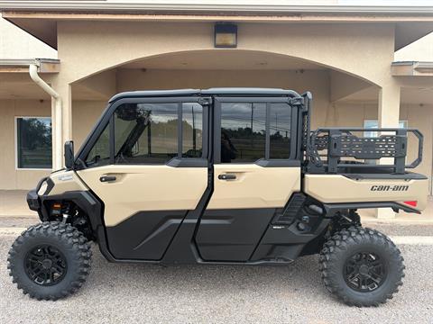 For Sale: Inventory at Zia & Lone Star Powersports