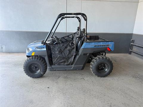 2026 Polaris Ranger 150 EFI