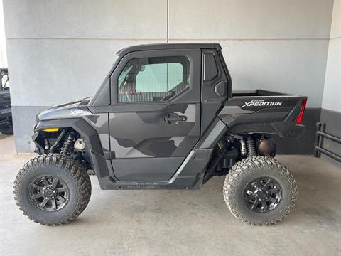 2026 Polaris XPEDITION XP NorthStar