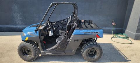 2026 Polaris Ranger 150 EFI