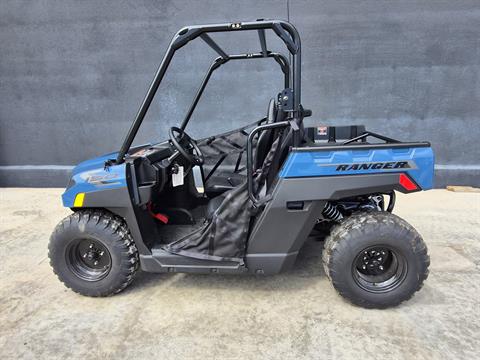 2026 Polaris Ranger 150 EFI