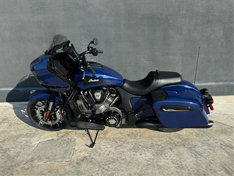 New Indian Motorcycle Inventory for Sale | Lone Star Powersports
