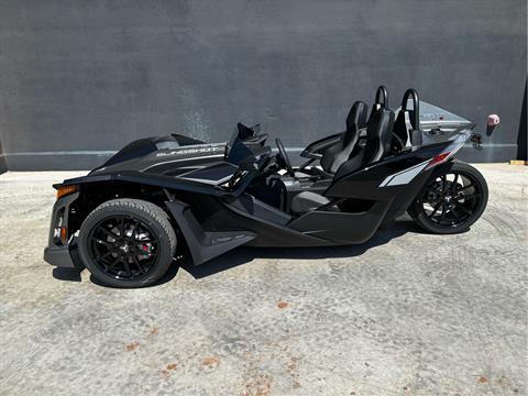 Slingshot For Sale: Inventory at Zia & Lone Star Powersports