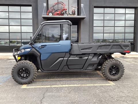 For Sale: Inventory at Lone Star Powersports - Abilene, Abilene TX