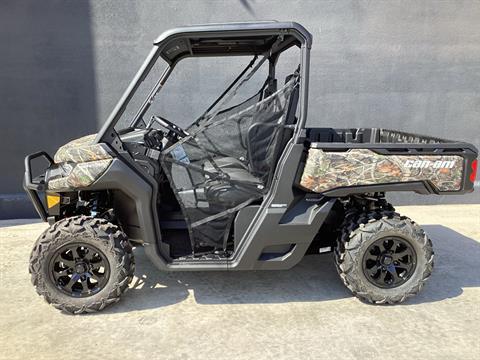 For Sale: Inventory at Lone Star Powersports - Abilene, Abilene TX