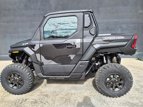 2027 Polaris XPEDITION XP NorthStar