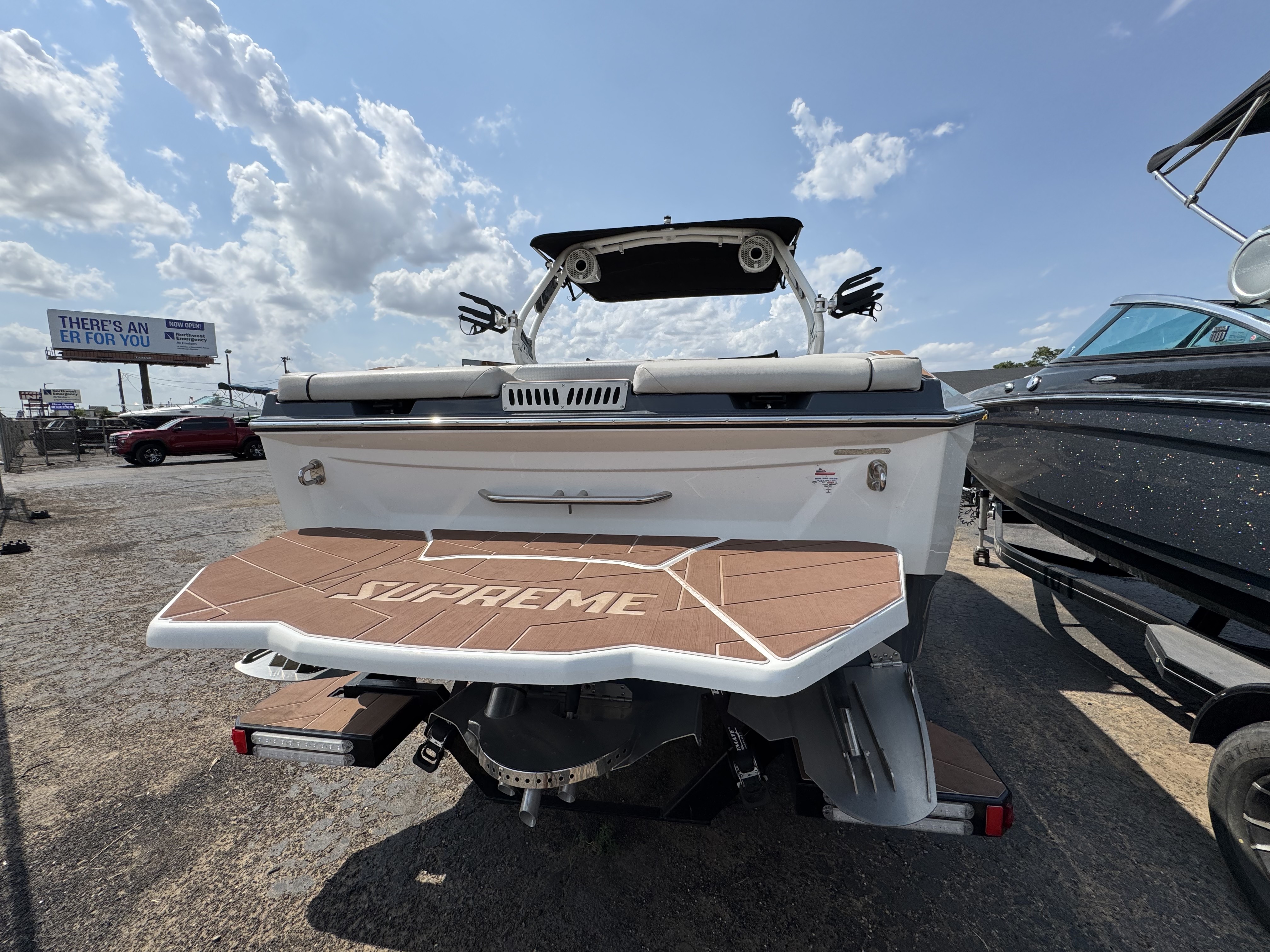 supreme ステンプラー　ホッチキス New 2024 Supreme S240, Clovis NM | Specs, Price, Photos | SUP5051AB