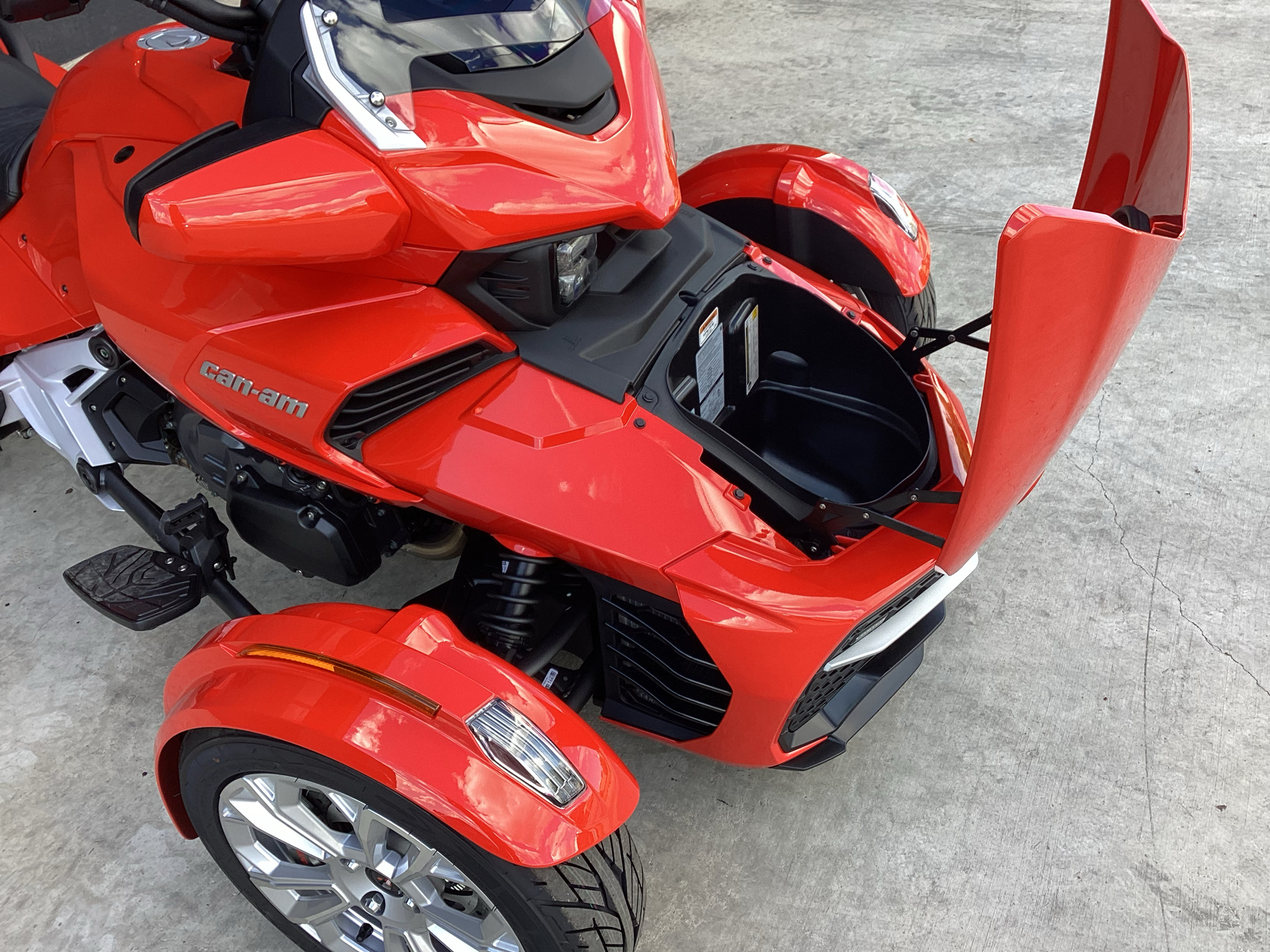 24時間以内発送 RED SPIDER ANTHEM Part.5 Amazon.co.jp: RED SPIDER ANTHEM Part.5: ミュージック