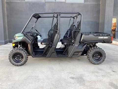 For Sale: Inventory at Lone Star Powersports - Abilene, Abilene TX