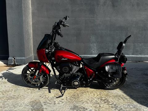 Indian Motorcycle For Sale: Inventory at Lone Star Powersports