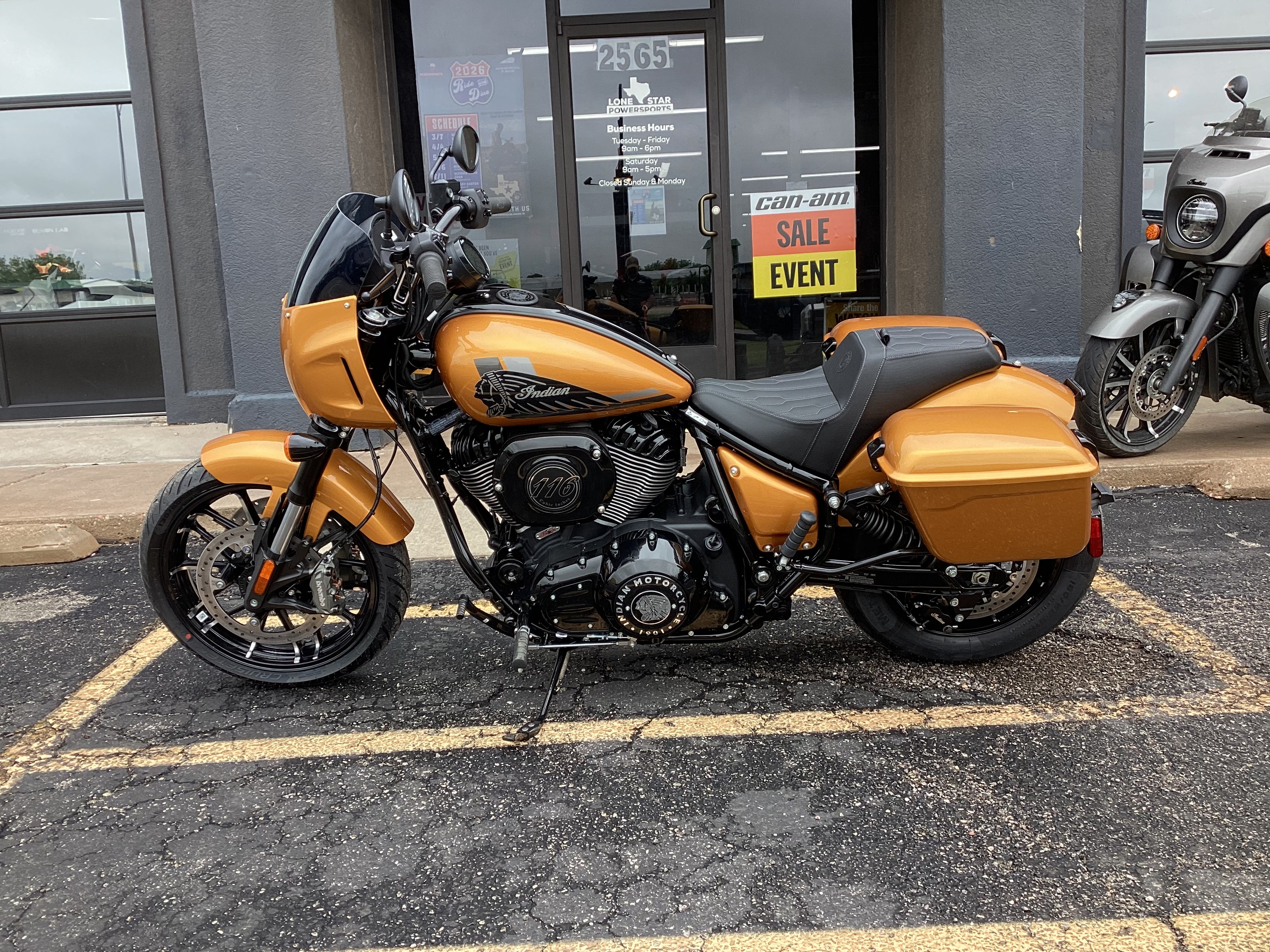 Indian motorcycle チマヨジャケット ネイティブ柄 サイズM New 2026 Indian Motorcycle Sport Chief RT, Clovis NM | Specs