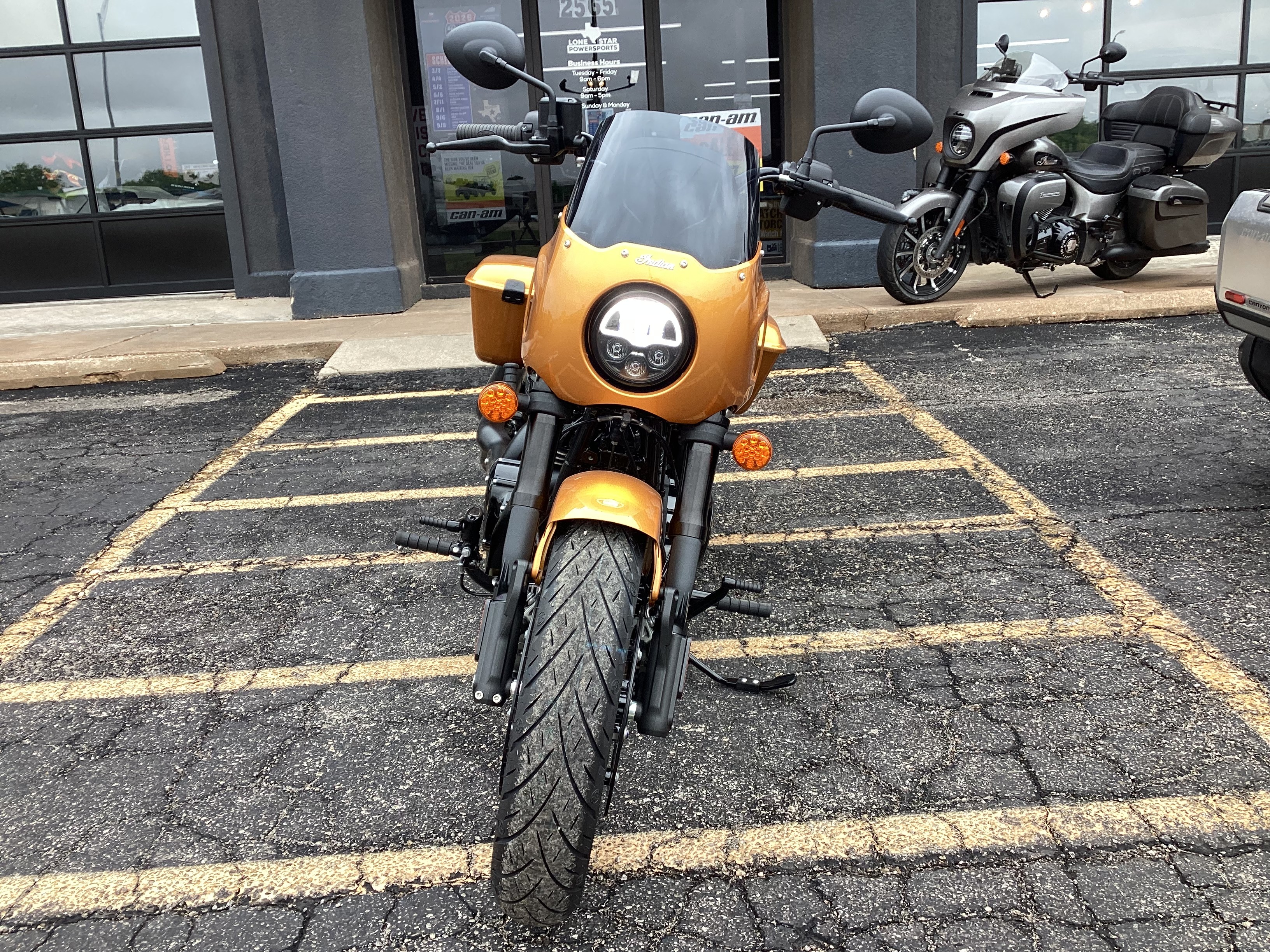 New 2026 Indian Motorcycle Sport Chief RT, Clovis NM | Specs
