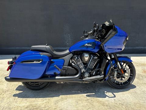 Indian Motorcycle For Sale: Inventory at Lone Star & Zia Powersports