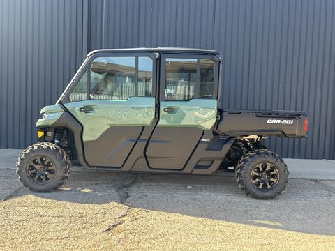 New Utility Vehicles Inventory for Sale | Zia Powersports - Clovis