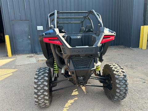 New 2025 Polaris RZR PRO XP 4 Premium, Clovis NM | Specs, Price