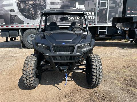 New 2026 Polaris General XP 1000 Premium, Amarillo TX | Specs