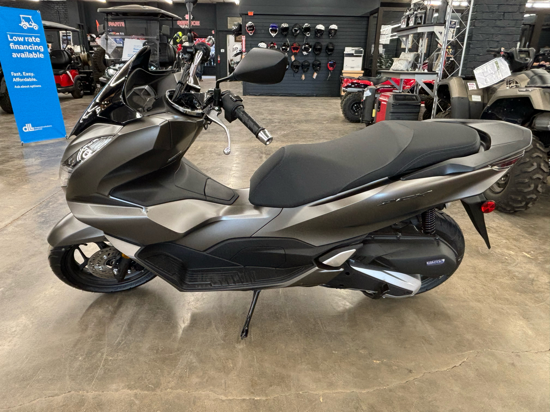 Price Philippines Honda Forza 300 Dati Tecnici Motocicletta Honda