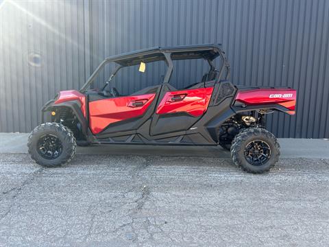 Can-Am For Sale: Inventory at Zia Powersports - Clovis, Clovis NM