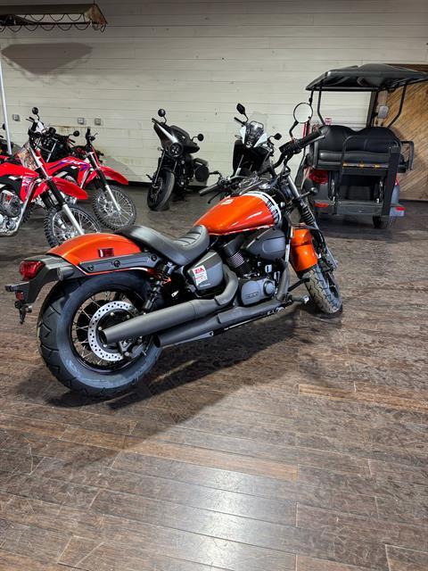 ぽ*う様 FaB Light & Shadow Convention Exclu Light & Shadow