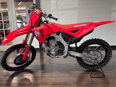 Honda Crf450r Used Crf250r For Sale Near Me Used 2019 Honda