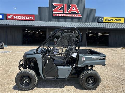520, Pioneer Honda 2025 New 最終値下 ネイティブウエスタンUSA 14 スエード Pioneer レアMs. Sterling Photos Price, Specs, | IL ジャケット・アウター