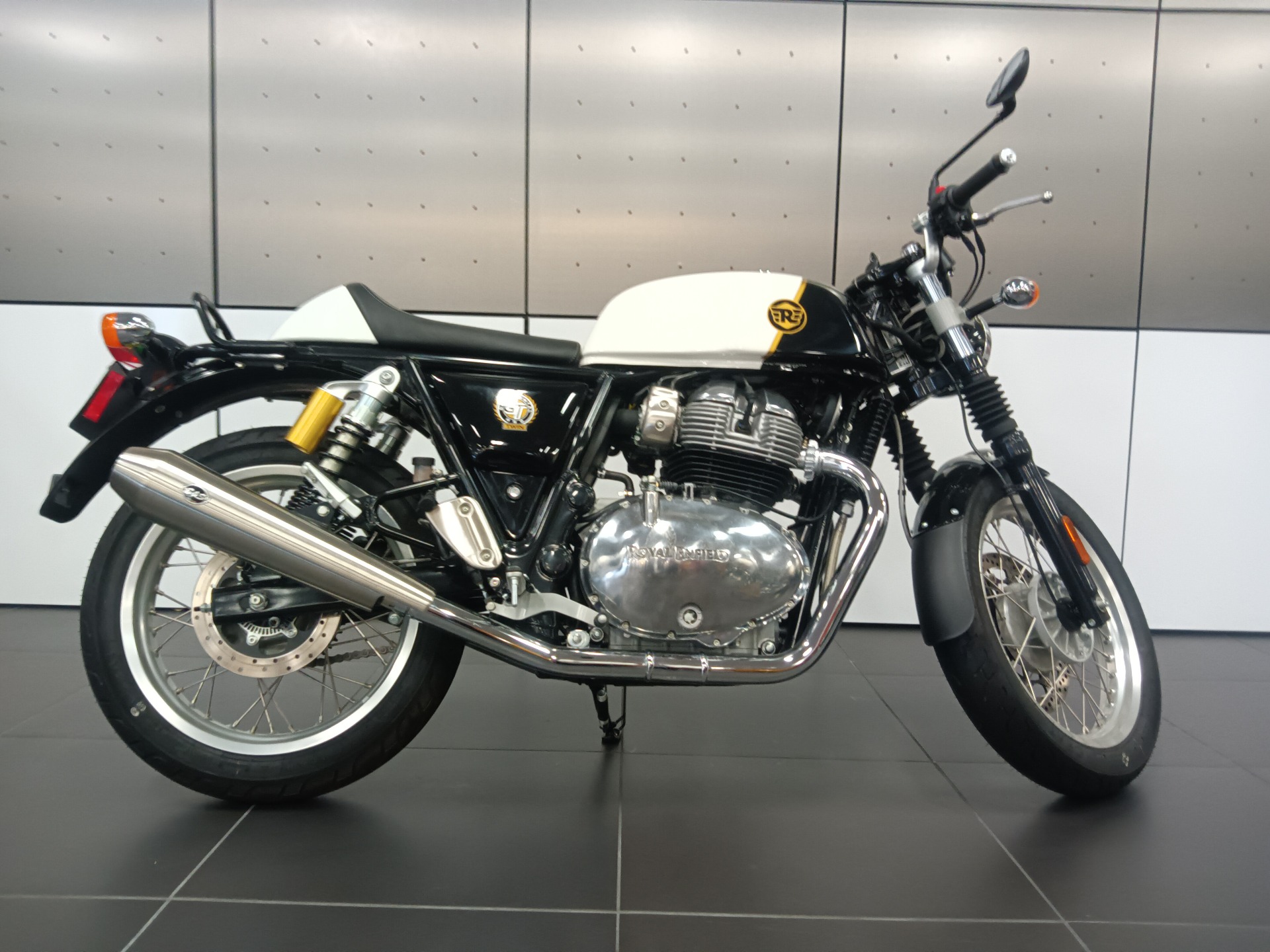 ベース Conti CONTINENTAL Extreme Contact Dws06 Plus 205/50R17W (15572650000