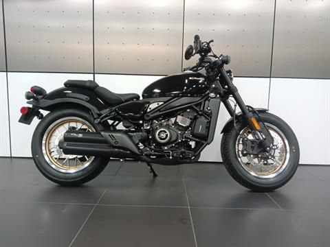 2026  450CL-C for sale 1248401