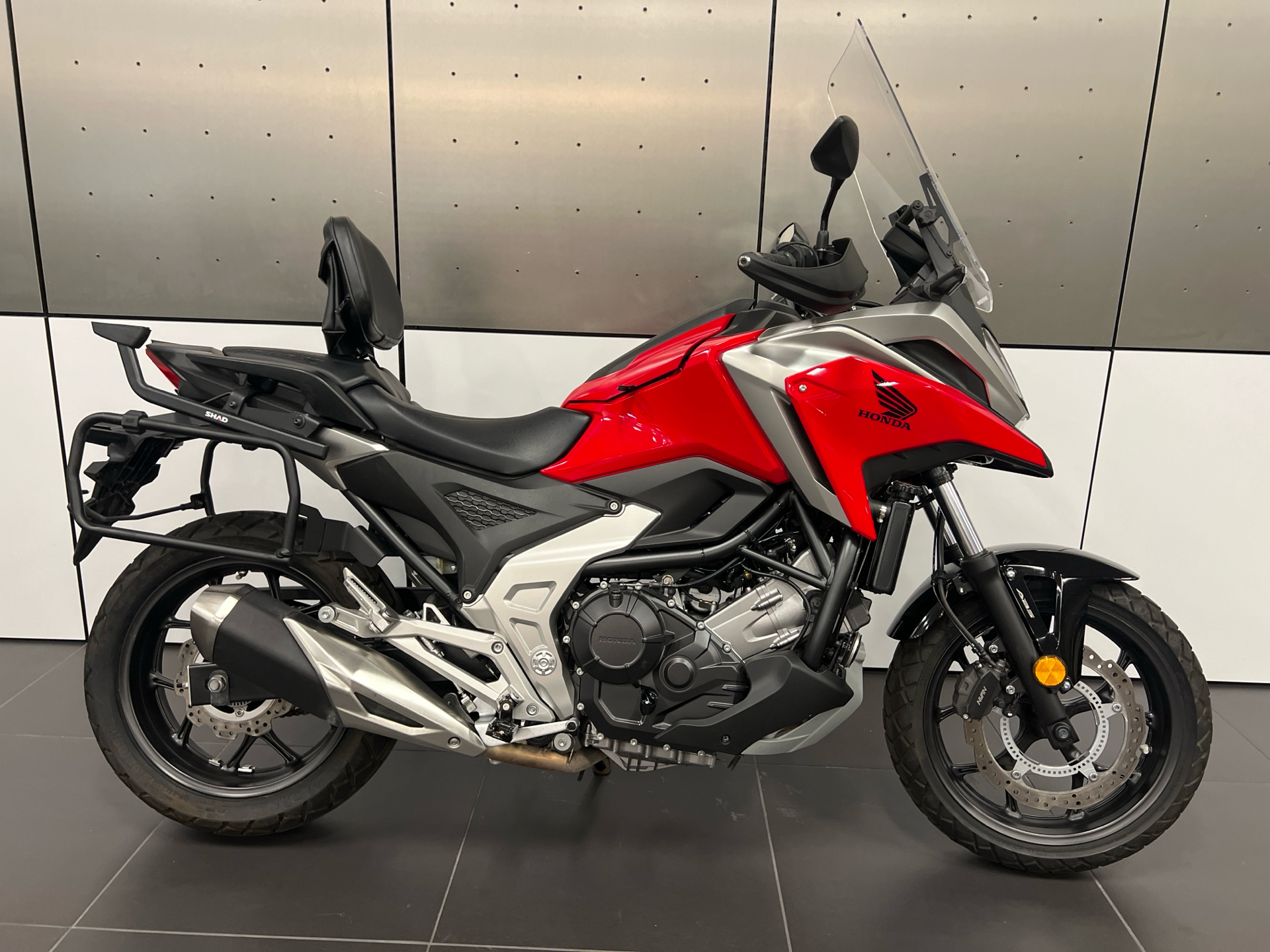 Honda Motorcycles 2021 Nc750x For Sale Honda Motorcycles Honda