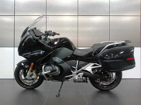 R 1250 Bmw Gs 1200 Nera R 1250 Bmw Motorcycles For Sale Near Me Bmw Gs