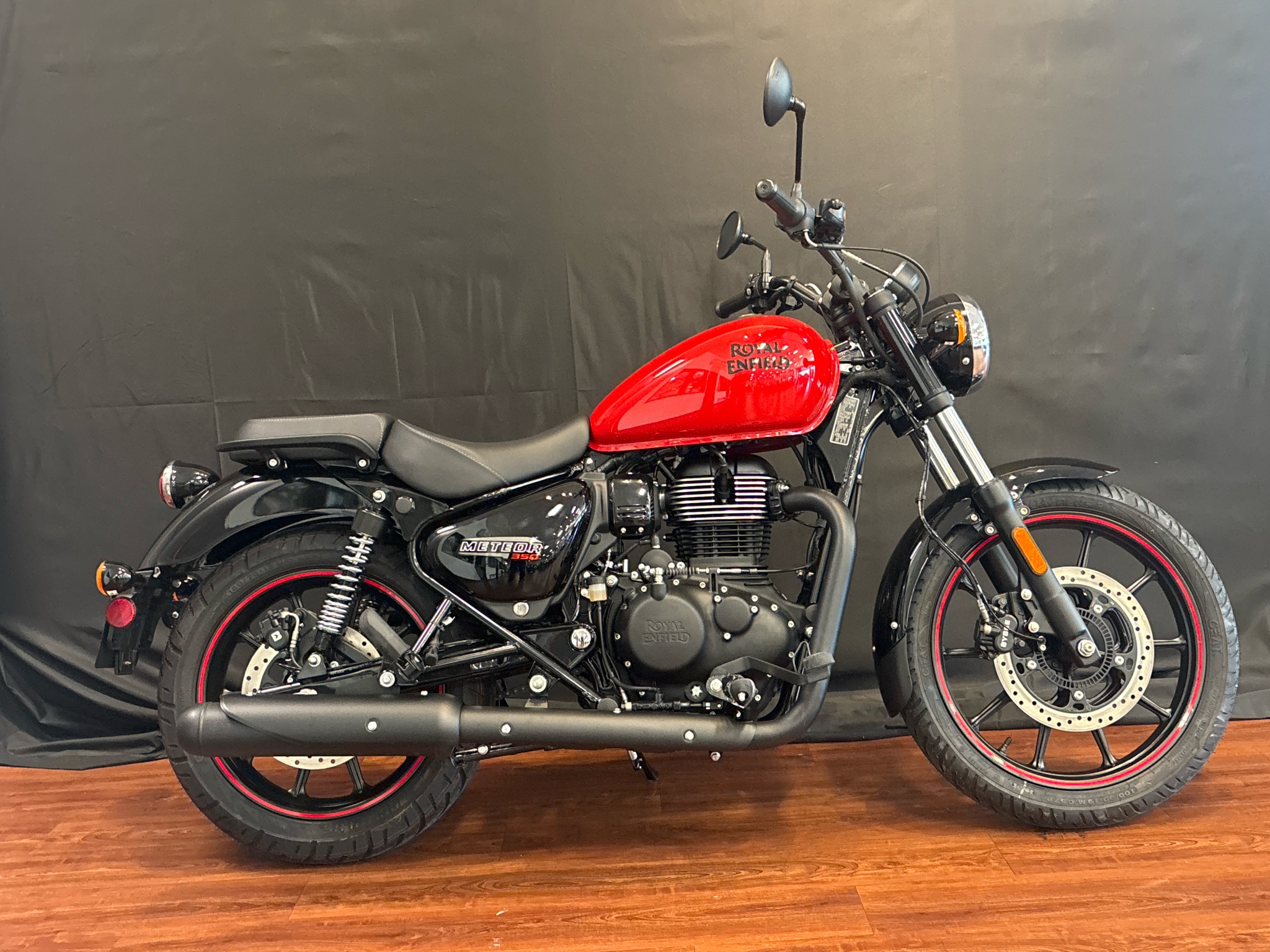 2024  Meteor 350 for sale 1216963