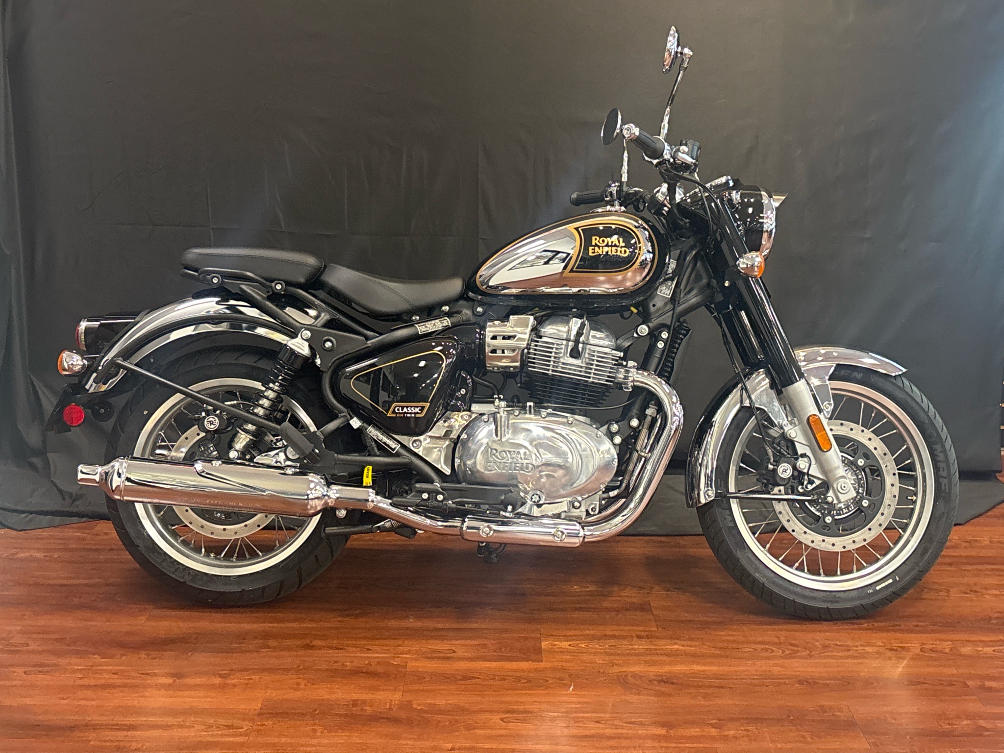 2026  Classic 650 for sale 1241492