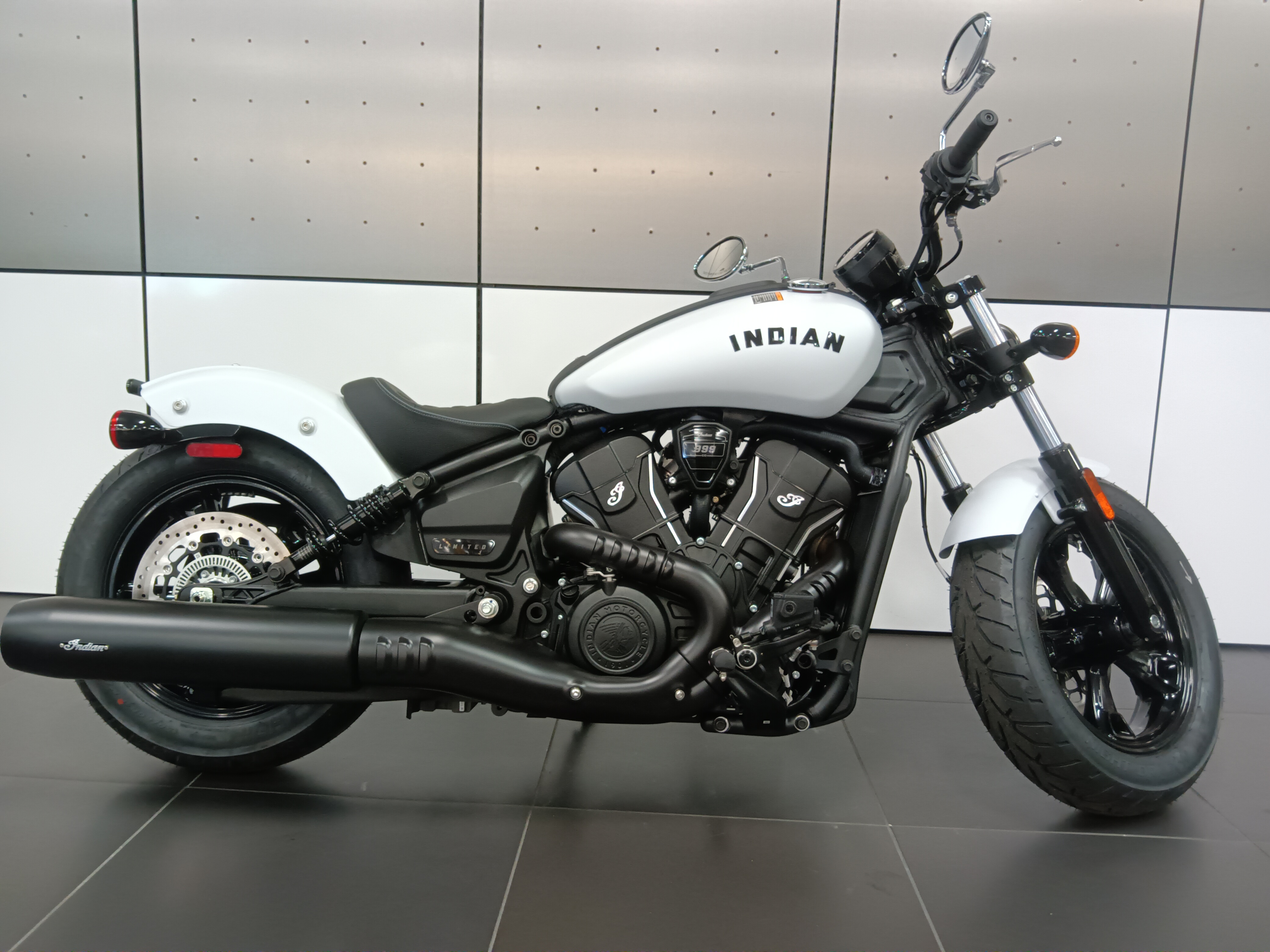 プレート1枚 DAYTONA（バイク用品） デイトナ DAYTONA ライブDIO-ZX等用 スーパー